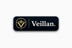 Veillan